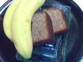 Barman S Breakfast