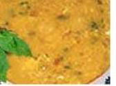 Mix Dal
