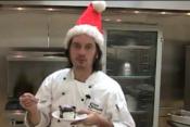 Tips To Make Chocolate Souffle