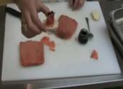 Strawberry Pie Recipe For Any Fresh Fruit Pie 