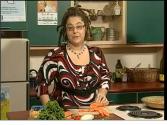 Green Bean Casserole