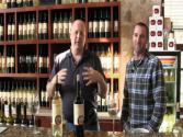 Visiting Duchman Family Winery - Episode #268