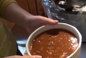 Crockpot 13 Bean Soup
