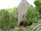 1860 Beer Brewing At Black Creek Pioneer Village