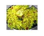 Poha