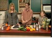 Aztec Chocolate Black Beans - Easy Real Whole Food Fast