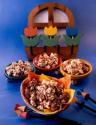 Sweet Popcorn
