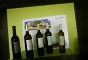Tour Of International Wine Tourism Conference & Workshop 