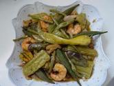 Pinakbet