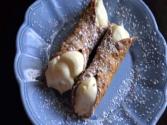 Cannoli