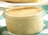 Farmhouse Honey Mustard