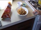 Frito Pie - Copykat.com