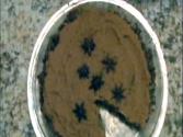 Gluten-free, Dairy-free Pumpkin Pie