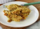 Granny's Cornbread Dressing