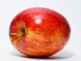 How To Cut An Apple