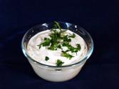 Outback Steakhouse Dipping Sauce