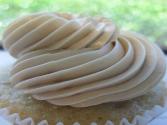 Publix Buttercream Icing