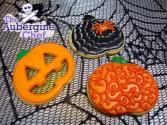 Shortbread And More Cookie Decorating Ideas