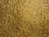 Uses Of Oats