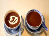 Yum Cha Red Bean Soup