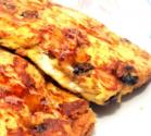 24 Hour French Toast With A Twist Of Lemon