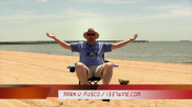 Beached Wine - Episode #278