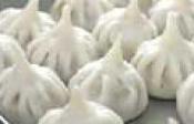 Modak