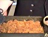 Quick And Easy Chicken Divan