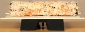 California Roll