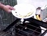 Bananas Foster