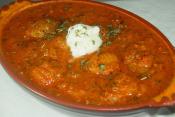 Dum Aloo