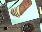 Chicken Stifado