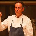 Making The Best Roast Chicken By Thomas Keller