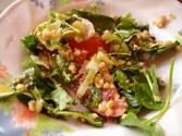 Burmese Salad