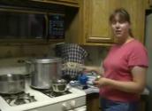 Accessories For Canning