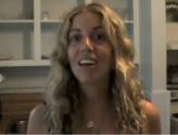 3 Tips To Help You Stay On Your Raw Food Diet