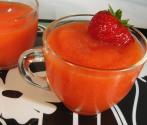 Jumbo Slush