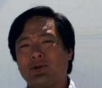 Soy Sauce : Ming Tsai
