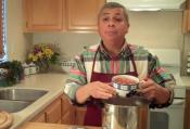 Four Bean Chili