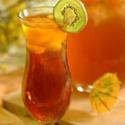 Tropical Iced Tea