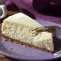 Classic Cheese Cakes