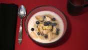 5 Quick American-style Breakfast Ideas