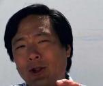 Dumpling Fillings : Ming Tsai