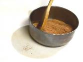 Smokin' Guns Bbq Rub