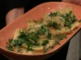 Flounder Francaise