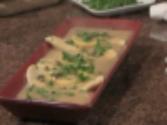 Chicken Piccata With Chef Ellie Espo