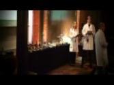 Science Of Mixology: Chilled Glassware