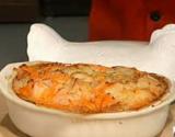 Veggi-thanksgiving