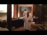 Science Of Mixology: Shaking Vs Stirring