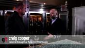 In Interview With Craig Cooper